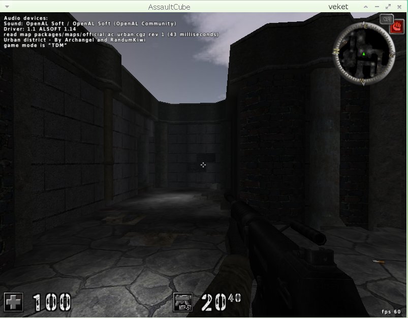 assaultcube-1.1.0.4-veket8.jpg