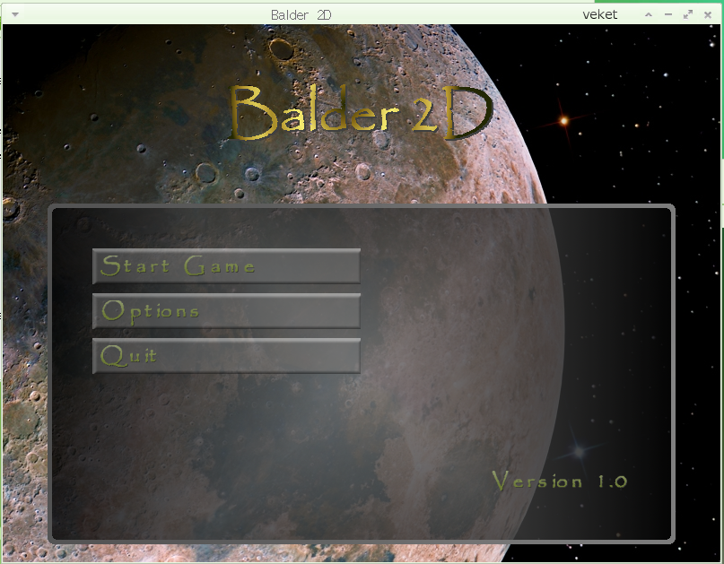 balder2d-1.0-veket.png