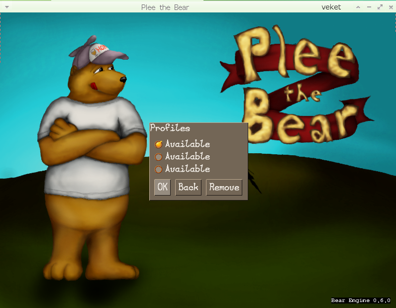 pleethebear-0.6.0-veket1.png