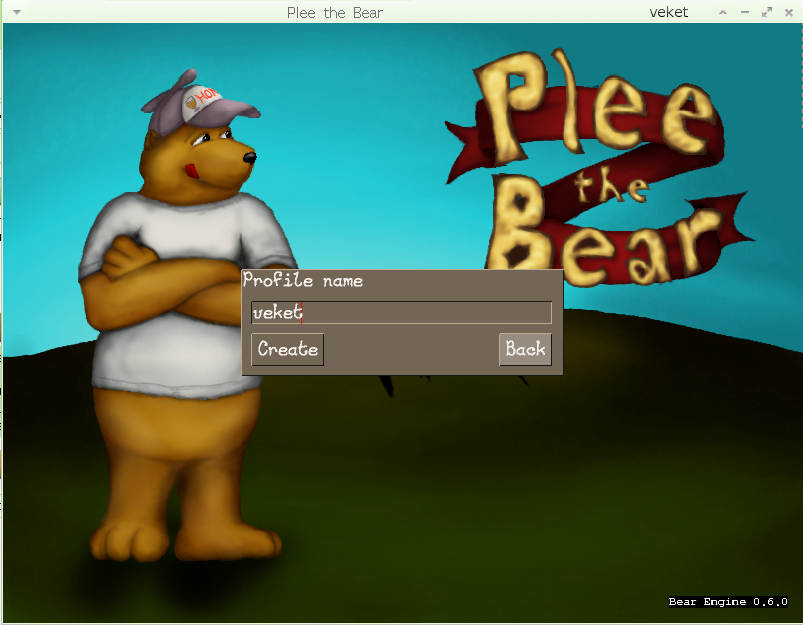 pleethebear-0.6.0-veket2.png