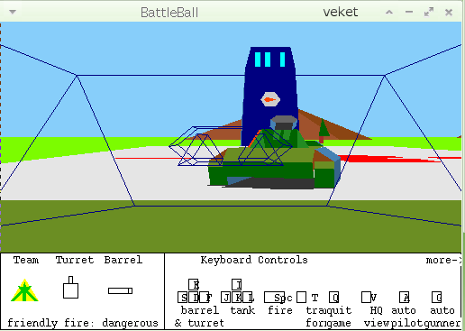 battleball-2.0-veket.png