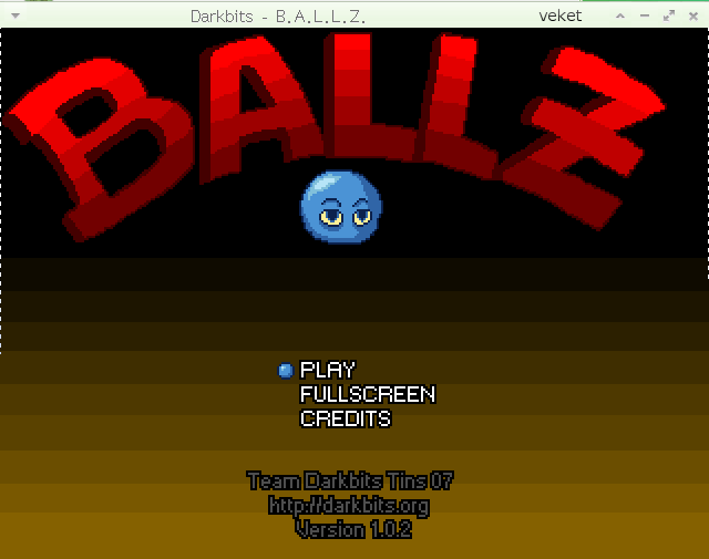 ballz-1.0.2-veket.png