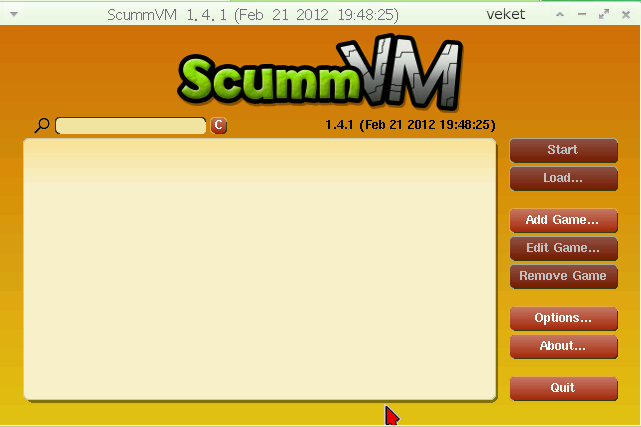 scummvm-1.4.1-veket.png