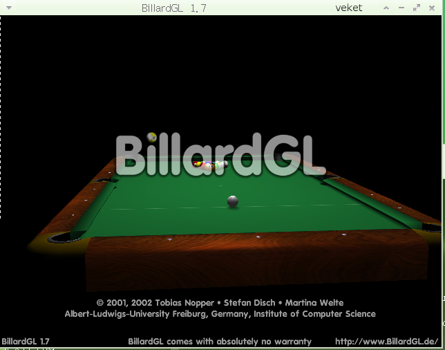 billard-gl-1.75-veket.png