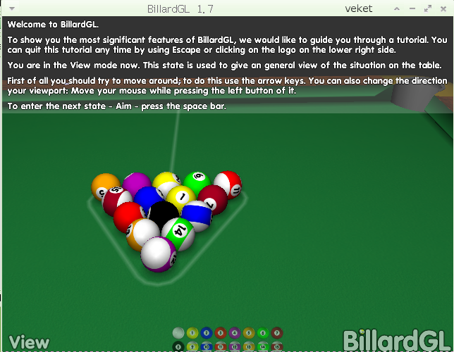 billard-gl-1.75-veket8.png