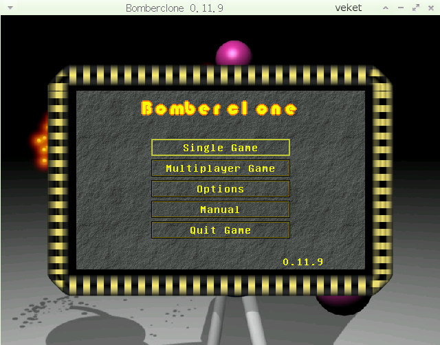 bomberclone-0.11.9-veket.png