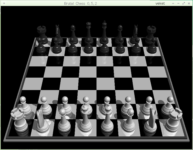 brutalchess-0.5.2-veket.png