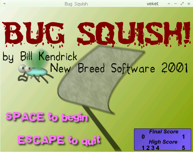 bugsquish-0.0.6-veket.png