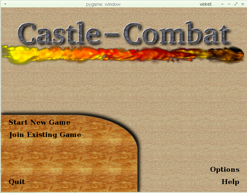 castle-combat-0.8.1-veket.png