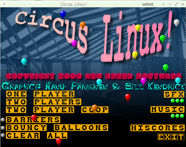 circuslinux-1.0.3-veket.png