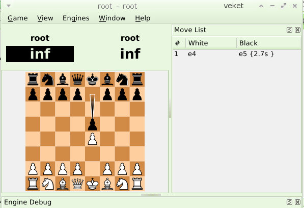 cutechess-20111114-veket.png