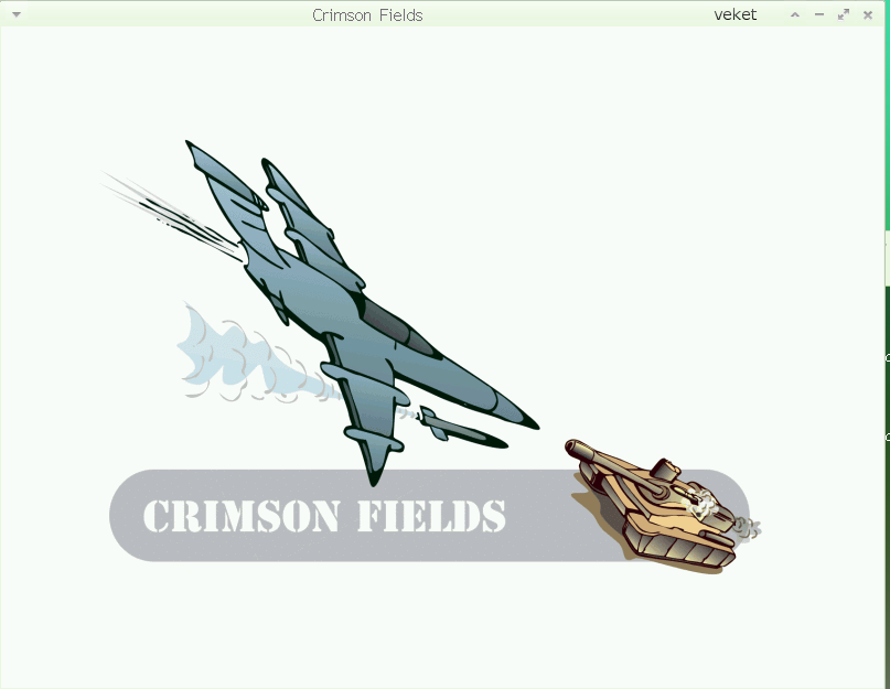 crimson-0.5.2-veket.png