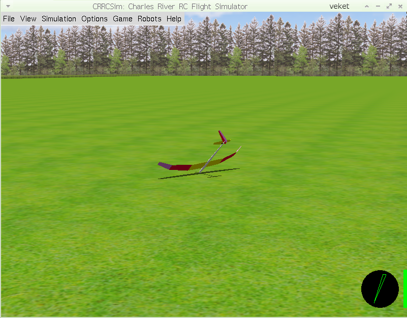crrcsim-0.9.12-veket8.png