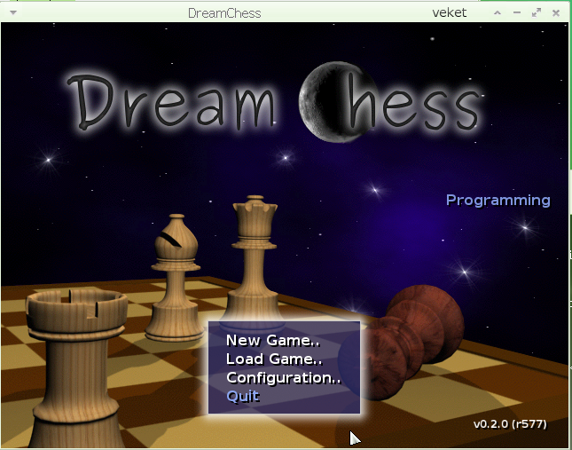 dreamchess-0.2.0-veket.png