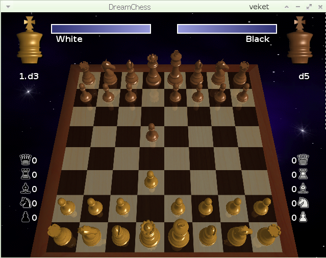 dreamchess-0.2.0-veket8.png