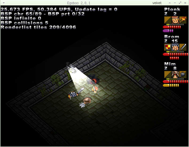 egoboo-2.8.1-veket8.png