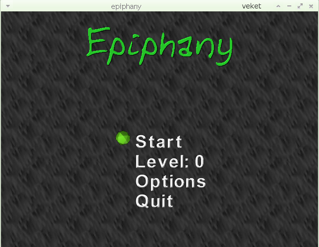 epiphany-0.7.0-veket.png
