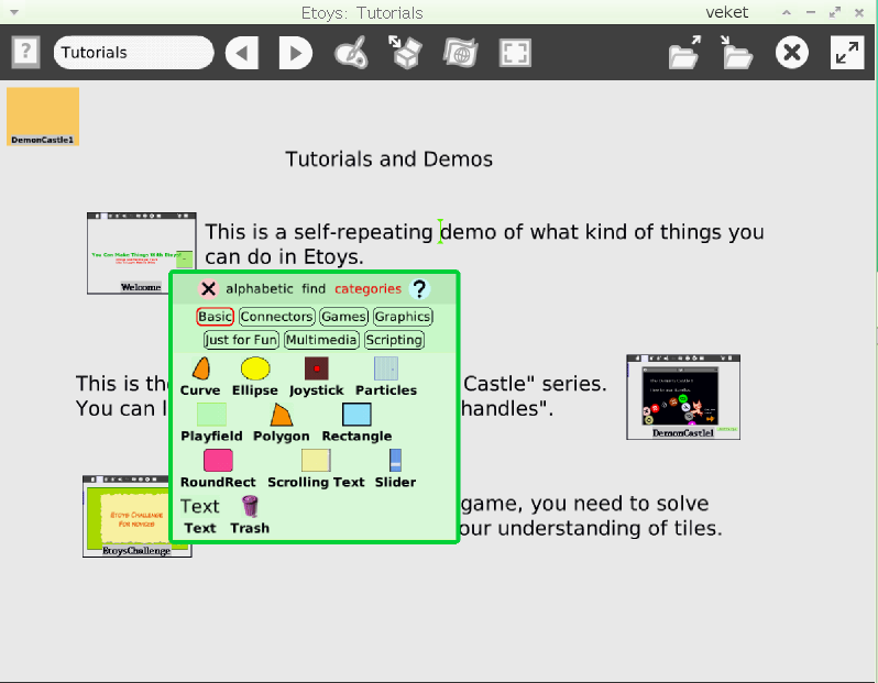 etoys-4.0.2-squeakVM.png