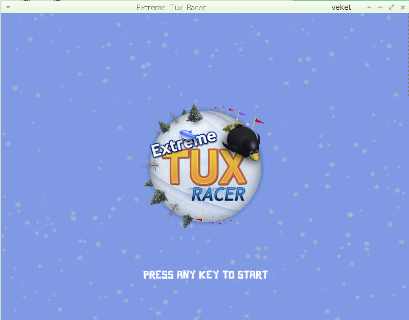 extremetuxracer-0.4-veket.png
