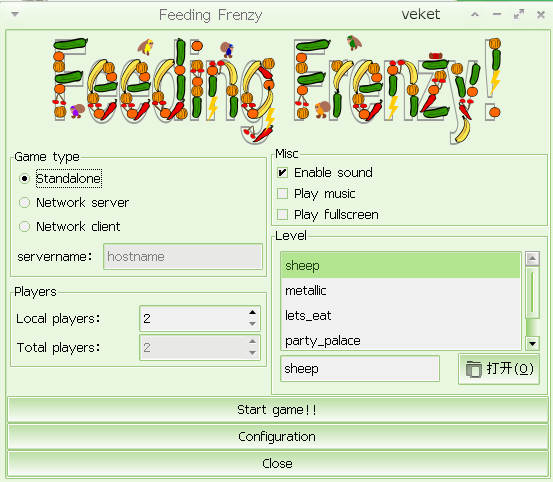 ffrenzy-1.0.2-veket.png