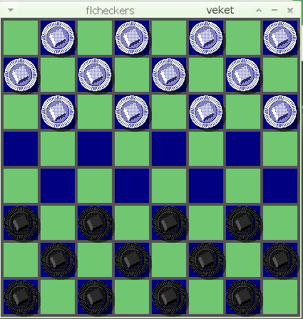fltk1.1-1.1.10-veket8.png