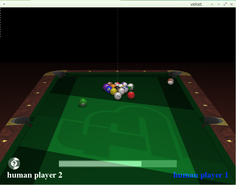 foobillard-3.0a-veket.png