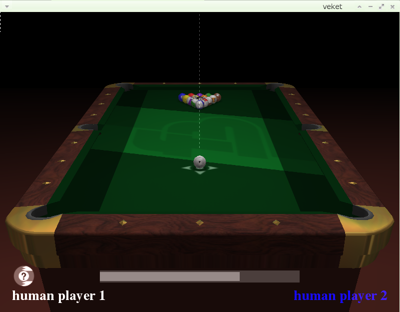 foobillard-3.0a-veket8.png