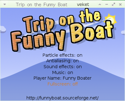 funnyboat-1.5-veket.png