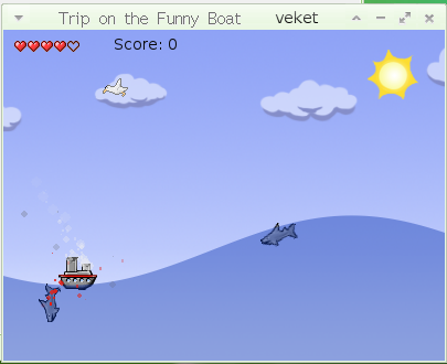 funnyboat-1.5-veket8.png