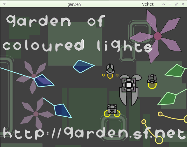 gardenofcolouredlights-1.0.8.png