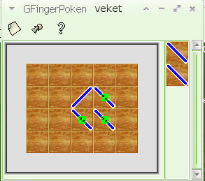 gfpoken-0.32-veket8.png