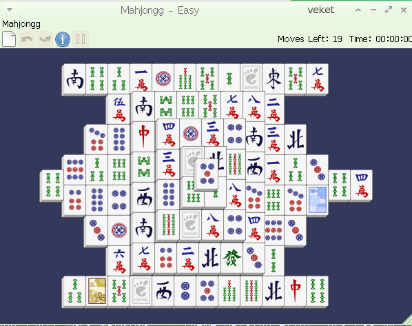 gnome-mahjongg-3.8.0.png