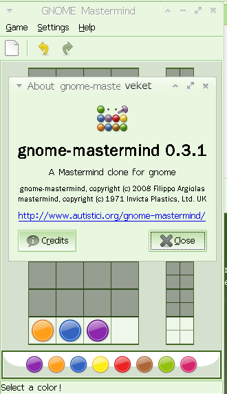 gnome-mastermind-0.3.1.png