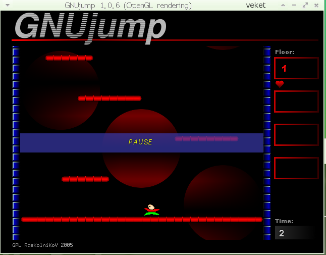 gnujump-1.0.6-veket8.png