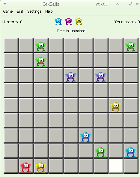 gtkballs-3.1.5-veket.png