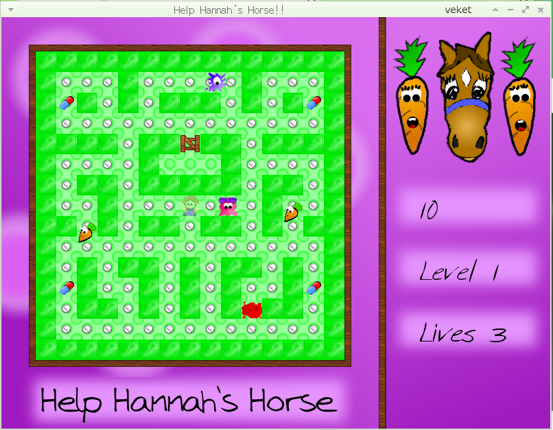 hannah-1.0-veket.png