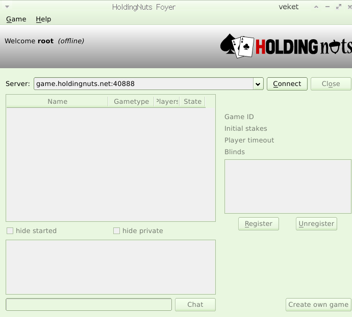 holdingnuts-0.0.5-veket.png