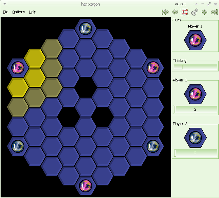 hexxagon-1.0-veket.png