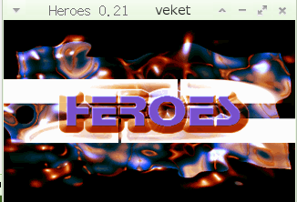 heroes-0.21-veket8.png