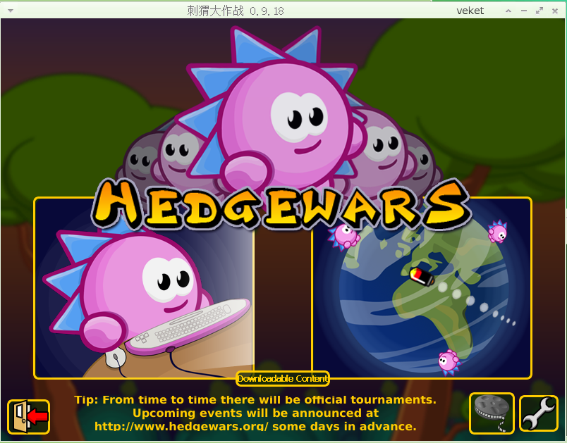 hedgewars8.png