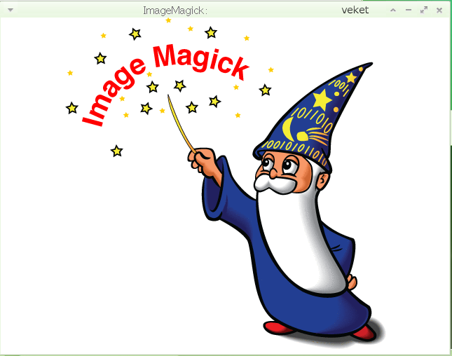 imagemagick-6.7.7.10-veket.png