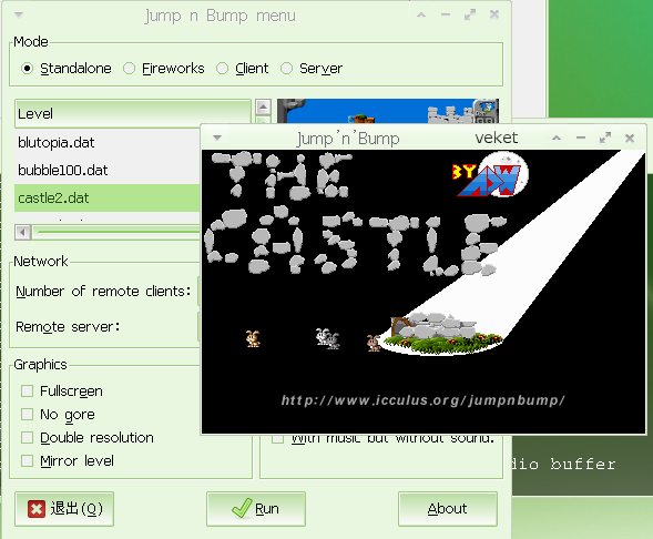 jumpnbump-1.50-veket.png