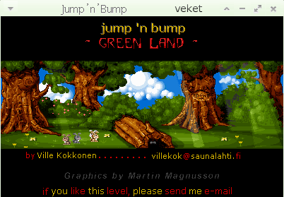 jumpnbump-1.50-veket8.png
