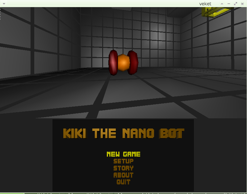 kiki-the-nano-bot-1.0.2.png