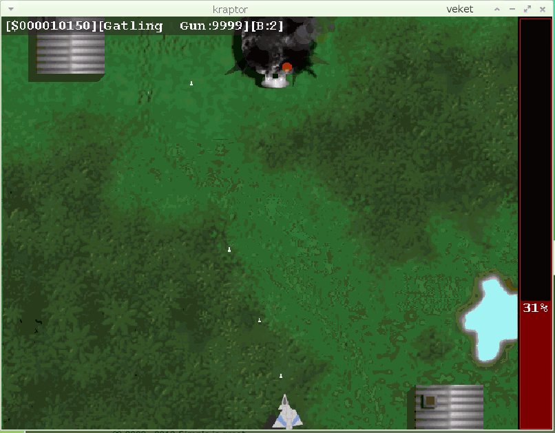 kraptor-0.0.2-veket1.jpg