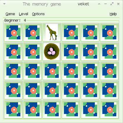 lmemory-0.6c-veket.png