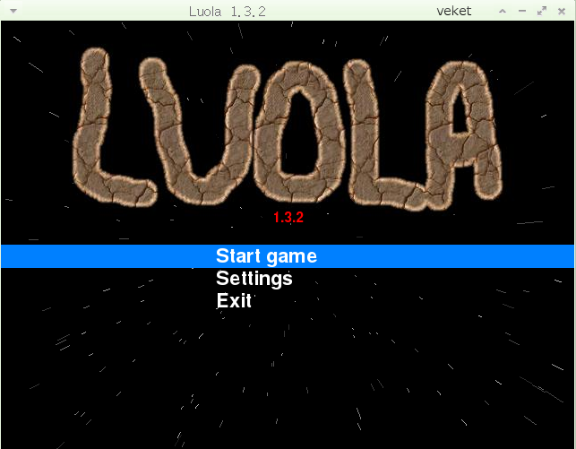 luola-1.3.2-veket1.png