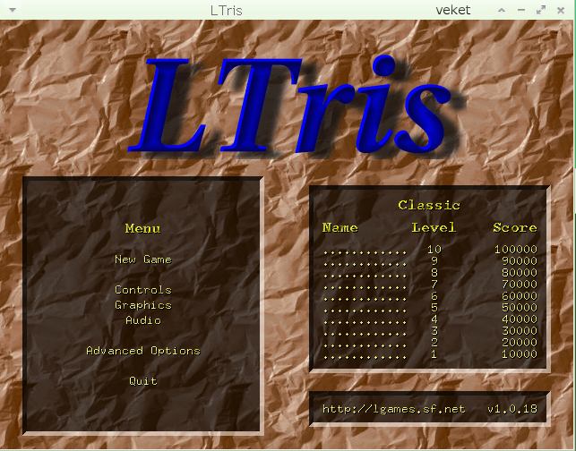 ltris-1.0.18-veket.png