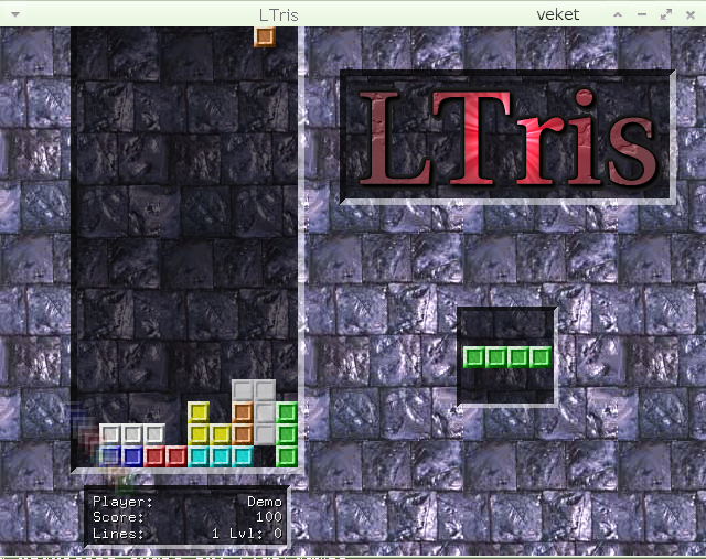 ltris-1.0.18-veket8.png