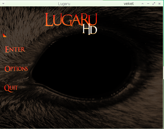 lugaru-20110520-veket.png